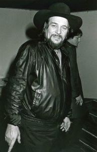 Waylon Jennings  1985  LA.jpg